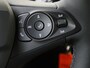 Opel Corsa 1.2 Turbo Yes Mooie kleur | Apple Carplay | Park Pilot
