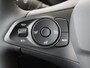 Opel Corsa 1.2 Turbo Yes Mooie kleur | Apple Carplay | Park Pilot