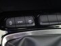 Opel Corsa 1.2 Turbo Yes Mooie kleur | Apple Carplay | Park Pilot