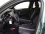 Opel Corsa 1.2 Turbo Yes