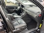 Volvo XC90 3.2 AWD 7p. Momentum