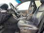 Volvo XC90 3.2 AWD 7p. Momentum