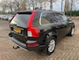 Volvo XC90 3.2 AWD 7p. Momentum