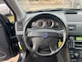 Volvo XC90 3.2 AWD 7p. Momentum