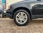 Volvo XC90 3.2 AWD 7p. Momentum