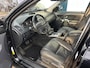 Volvo XC90 3.2 AWD 7p. Momentum