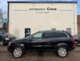 Volvo XC90 3.2 AWD 7p. Momentum