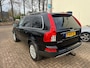 Volvo XC90 3.2 AWD 7p. Momentum