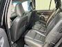 Volvo XC90 3.2 AWD 7p. Momentum