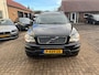 Volvo XC90 3.2 AWD 7p. Momentum