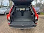Volvo XC90 3.2 AWD 7p. Momentum