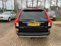Volvo XC90 3.2 AWD 7p. Momentum