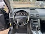 Volvo XC90 3.2 AWD 7p. Momentum