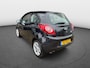 Ford Ka 1.2 Champions AIRCO LMV APK 10-2026
