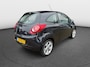 Ford Ka 1.2 Champions AIRCO LMV APK 10-2026