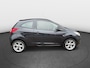 Ford Ka 1.2 Champions AIRCO LMV APK 10-2026