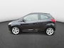Ford Ka 1.2 Champions AIRCO LMV APK 10-2026