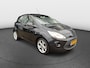 Ford Ka 1.2 Champions AIRCO LMV APK 10-2026