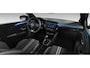 Opel Corsa 1.2 Turbo Yes | 17" Velgen | Stuur- en Stoelverwarming