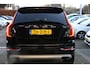 Volvo XC90 2.0 T8 Twin Engine AWD Inscription TREKHAAK LUCHTVERING!