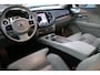 Volvo XC90 2.0 T8 Twin Engine AWD Inscription TREKHAAK LUCHTVERING!