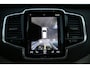 Volvo XC90 2.0 T8 Twin Engine AWD Inscription TREKHAAK LUCHTVERING!