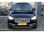 Volvo XC90 2.0 T8 Twin Engine AWD Inscription TREKHAAK LUCHTVERING!