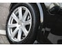 Volvo XC90 2.0 T8 Twin Engine AWD Inscription TREKHAAK LUCHTVERING!