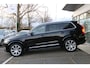 Volvo XC90 2.0 T8 Twin Engine AWD Inscription TREKHAAK LUCHTVERING!