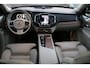 Volvo XC90 2.0 T8 Twin Engine AWD Inscription TREKHAAK LUCHTVERING!