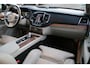 Volvo XC90 2.0 T8 Twin Engine AWD Inscription TREKHAAK LUCHTVERING!