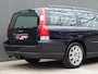Volvo V70 2.4D Edition II * LEER * PDC * YOUNGTIMER !!