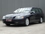Volvo V70 2.4D Edition II * LEER * PDC * YOUNGTIMER !!