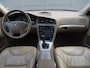 Volvo V70 2.4D Edition II * LEER * PDC * YOUNGTIMER !!