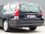 Volvo V70 2.4D Edition II * LEER * PDC * YOUNGTIMER !!