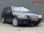 Volvo V70 2.4D Edition II * LEER * PDC * YOUNGTIMER !!