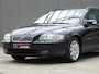 Volvo V70 2.4D Edition II * LEER * PDC * YOUNGTIMER !!
