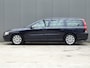Volvo V70 2.4D Edition II * LEER * PDC * YOUNGTIMER !!