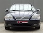 Volvo V70 2.4D Edition II * LEER * PDC * YOUNGTIMER !!