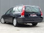 Volvo V70 2.4D Edition II * LEER * PDC * YOUNGTIMER !!