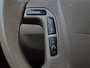 Volvo V70 2.4D Edition II * LEER * PDC * YOUNGTIMER !!