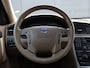Volvo V70 2.4D Edition II * LEER * PDC * YOUNGTIMER !!
