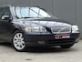 Volvo V70 2.4D Edition II * LEER * PDC * YOUNGTIMER !!