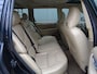 Volvo V70 2.4D Edition II * LEER * PDC * YOUNGTIMER !!