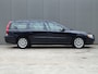 Volvo V70 2.4D Edition II * LEER * PDC * YOUNGTIMER !!