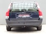 Volvo V70 2.4D Edition II * LEER * PDC * YOUNGTIMER !!