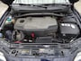Volvo V70 2.4D Edition II * LEER * PDC * YOUNGTIMER !!