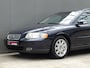 Volvo V70 2.4D Edition II * LEER * PDC * YOUNGTIMER !!