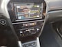 Suzuki Vitara 1.6 High Executive 120PK Panoramadak / Navigatie / Carplay / Cruise Controle / Achteruitrijcamera / Stoelverwarming