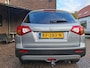 Suzuki Vitara 1.6 High Executive 120PK Panoramadak / Navigatie / Carplay / Cruise Controle / Achteruitrijcamera / Stoelverwarming